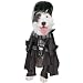 Star Wars Darth Vader Dog Costume - X-Large (X-Large)