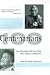Book Centenarians: One Hundred 100 Year Olds Who Made a Difference