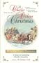 A Charles Dickens Christmas