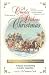 Book A Charles Dickens Christmas