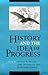 History and the Idea of Progress by Arthur M. Melzer ISBN 0801481821