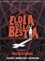 El Dia De La Bestia (The Day Of The Beast) [NTSC/REGION 1 & 4 DVD. Import-Latin America]