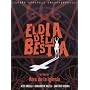 El Dia De La Bestia (The Day Of The Beast) [NTSC/REGION 1 & 4 DVD. Import-Latin America]