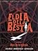 El Dia De La Bestia (The Day Of The Beast) [NTSC/REGION 1 & 4 DVD. Import-Latin America]