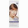 Clairol Nice'n'Easy Hair Colourant by Loving Care 745 Reddish Brown