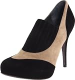 Donald J Pliner Women's Lasse Platform Pump