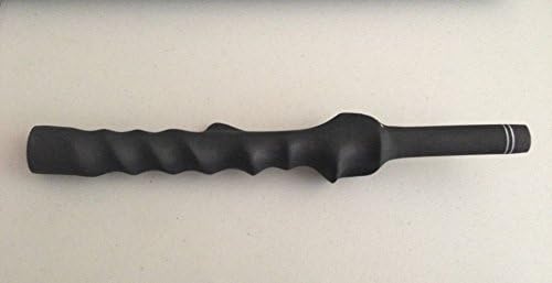 Training Golf Grip Right Hand 0.60 73g Build Perfect Swing