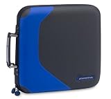 Slappa SL-16003 Blue Wave Series Cases
