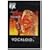 SWEET ANN