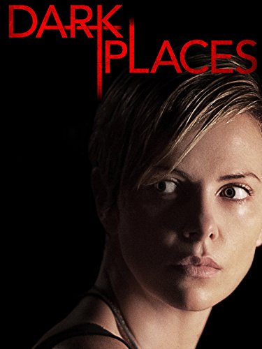 Dark-Places