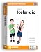 EuroTalk Interactive - Vocabulary Builder! Learn Icelandic