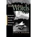 Conserving Words: How American Nature Writers Shaped the Environmental Movement
