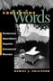 Conserving Words: How American Nature Writers Shaped the Environmental Movement
