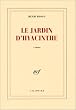 Le Jardin de Hyacinthe