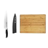 Anolon 3 Piece Chef's Cutlery Set 52624 by Anolon