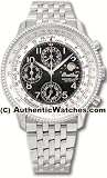 NEW BREITLING NAVITIMER MONTBRILLANT OLYMPUS MENS WATCH A1935012/B774
