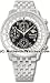 NEW BREITLING NAVITIMER MONTBRILLANT OLYMPUS MENS WATCH A1935012/B774
