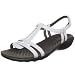 Privo Women's Mickie Sandal