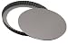 Kaiser Bakeware Noblesse 11-Inch Quiche Pan, with Removable Base