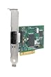 Allied Telesyn 1PK 32BIT 100MBPS FAST ENET ST ( AT-2701FX/L/ST-001 )