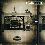 Why Store lyrics