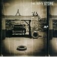 Why Store Lack Of Water