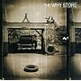 The Why Store