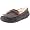 Ugg - Dakota - Women (Pewter 11)