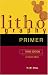 Books : Lithography Primer