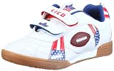 Produkt-Bild: Lico Nikos V 360285 Jungen Sportschuhe - Indoor