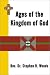 Books : Ages of the Kingdom of God