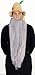 Mohair 25