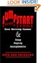 Jumpstart Your Writing Career and Snag Paying Assignments