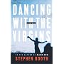 Dancing with the Virgins: A Constable Ben Cooper Novel