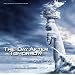 Day After Tomorrow