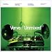 Verve Unmixed Vol.1