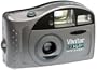 Vivitar EZ Motor Date 35mm Camera