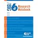 The Big6 Research Notebook (25 pack)