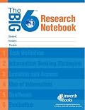 The Big6 Research Notebook
