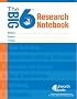 The Big6 Research Notebook