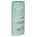Mitchum Anti-Perspirant & Deodorant for Women, Solid, Powder Fresh, 2.7 oz (77 g) (Pack of 4)