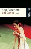 Bel Canto