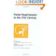 Portal Hypertension in the 21st Century by J. Bosch and R.J. Groszmann