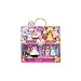 Disney Princess Favorite Moments 4-Pack Giftset