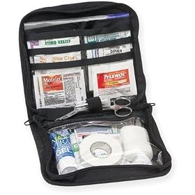 Adventure Medical Kits Smart Travel by 