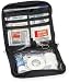 Adventure Medical Kits World Travel