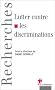 Lutter contre les discriminations