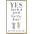 Yes, But Is It Good for the Jews?: A Beginner's Guide, Volume 1