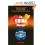 The China Executive: Marrying Western and Chinese Strengths to Generate Profitability from Your Investment in China