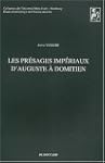 Les pr�sages imp�riaux d'Auguste � Do...
